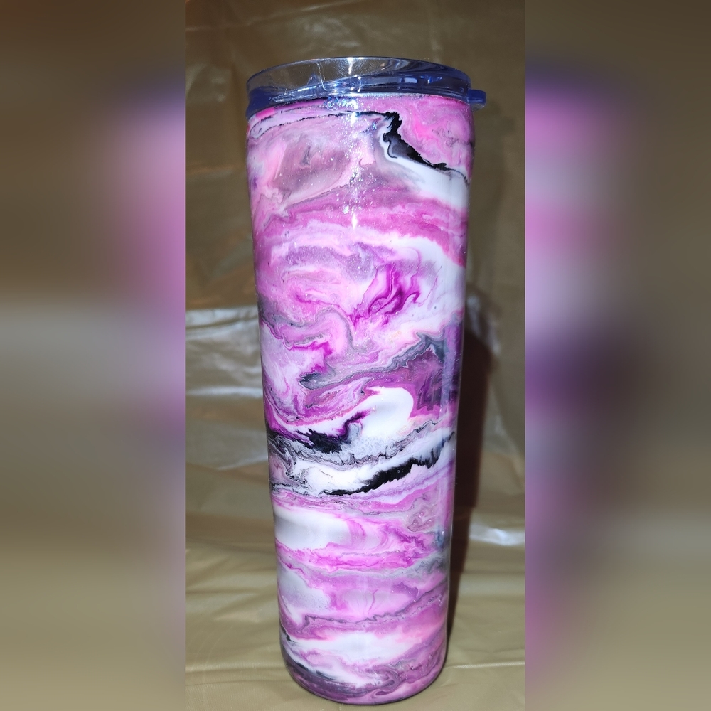 Cups - Picture 5 of 6